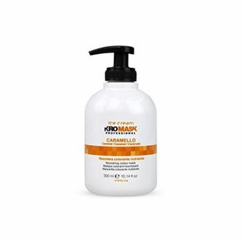 Inebrya Caramello Kromask 300ml
