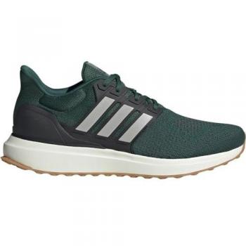 Verde Veloce IG6007 Uomo