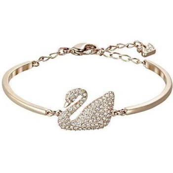 Correa Cisne Diamante Swarovski 5142752