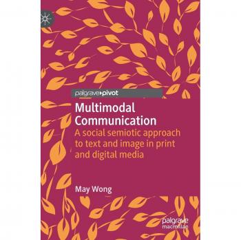 Multimodal Communication