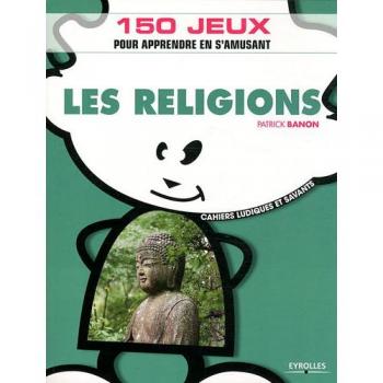 Les religions