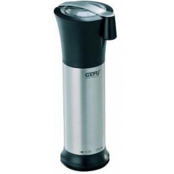 Accesorio de Cocina Gefu para Nuez Moscada