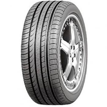 FRUN‑TWO 235/40 R18 95W Pneumatico Estivo