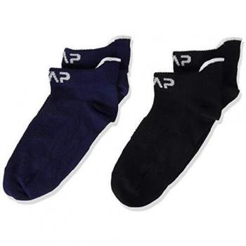 VelvetGlide Kid Socks CMP
