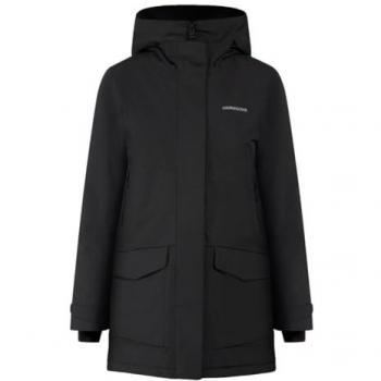 Didriksons Frida Parka for Women