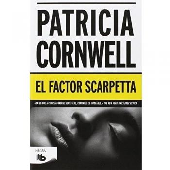 EL FACTOR SCARPETTA