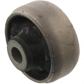 FEBI BILSTEIN Silent Block VW,SKODA 36752