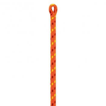 Corda da 45 m PETZL Flow 11,6 mm – Uso Arboricoltura Ascolta