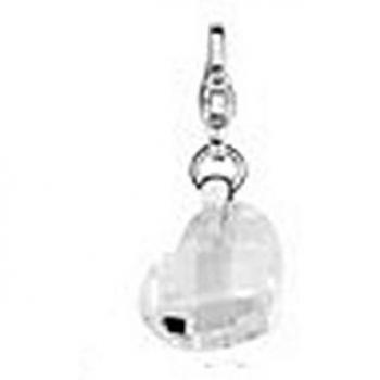 Charm Ti Sento 8084ZI (1,5 cm) Dama