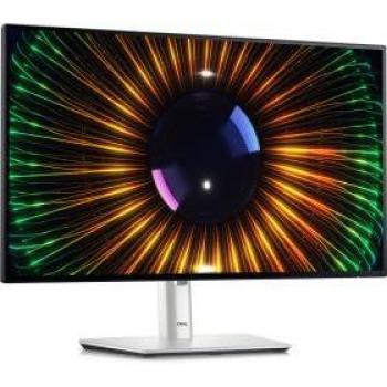 Portatile 14″ Intel Ultra 7 PA14250