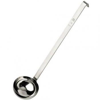 Lacor Cacillo para servir XL acero inoxidable Lacor