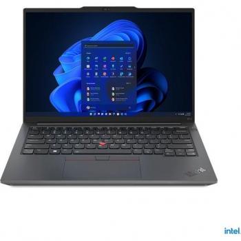 PC portable Lenovo ThinkPad E14 Gen 5 (21JK005AFR)