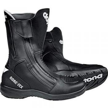 Motorlaars Daytona Road Star XL GTX