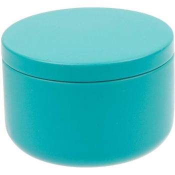 Cookie and Sweet Storage Tin