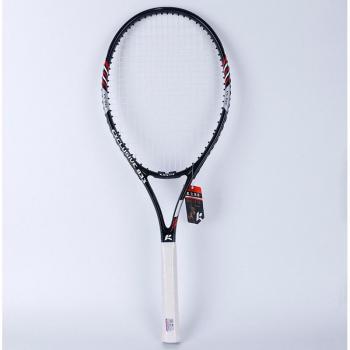 Raquette Padel Professionnelle avec Surgrip