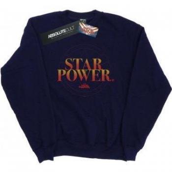 Infinity Shield Top