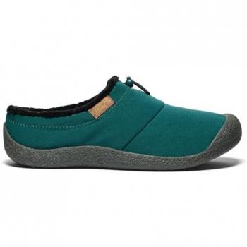 Keen Pantofole Howser III Uomo