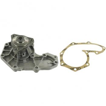 SKF Pompe à eau OPEL,RENAULT,VOLVO VKPC 86413 7701473365