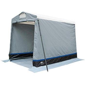 High Peak Multi Tent
