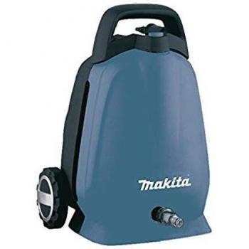 Hidrolimpiadora 100bar 1.3kW Makita HW102