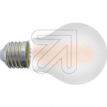 EGB LED Filament Lampe AGL E27 4W 530lm
