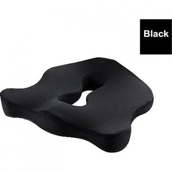 Protector Ortopédico PurenLatex para Silla
