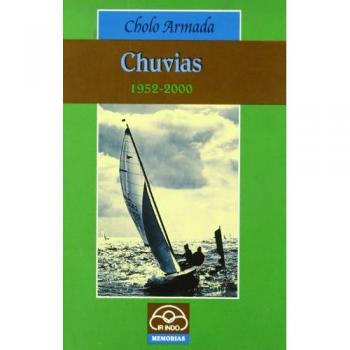 Chuvias 1952-2000