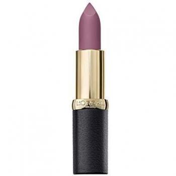 L'Oreal Color Riche Mate 471 Voodoo