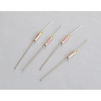 DCC242 Fuser Reset Fuse