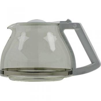 Melitta Look IV Brocca 18,5 x 13,5 cm