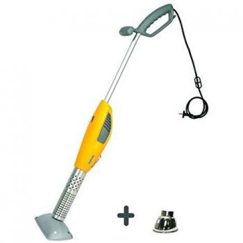 Désherbeur électrique Green Power XL 2000 W HOZELOCK