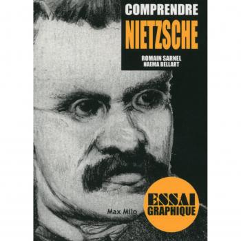 Nietzsche