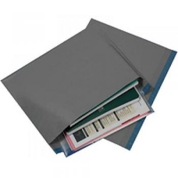 Postsafe Poly Mailer