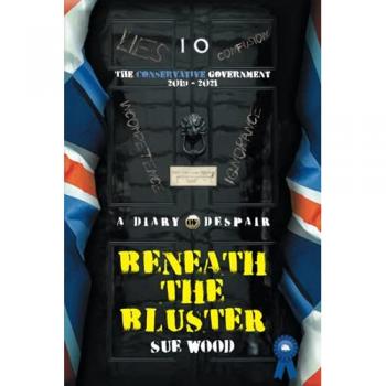 Beneath the Bluster