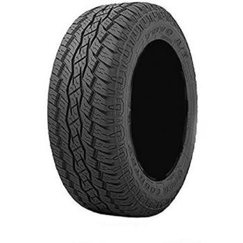 Toyo Open Country A/T Plus