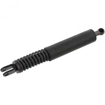 Febi bilstein 29364 molla a gas per portellone