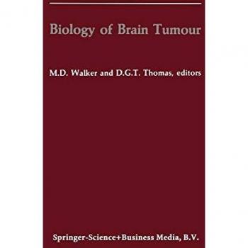 Biology of Brain Tumour
