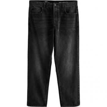 Next Komfortable Relaxed Fit Jeans