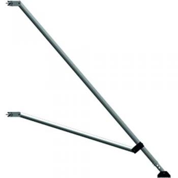 Zarges Dreiecksausleger S-PLUS