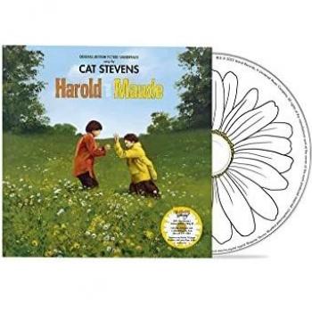 Harold And Maude