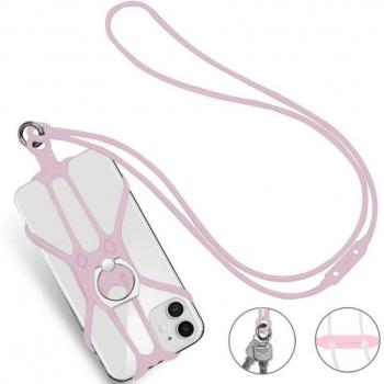 Eslinga Decorativa con Funda y Hebilla Universal