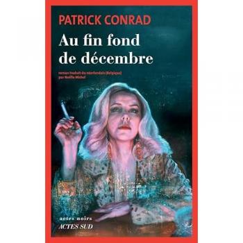Au fin fond de décembre