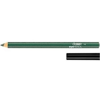 Debby HydratePro Waterproof Eye Pencil 7
