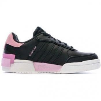 Adidas GZ6789 Postmove SE Women's Black Performance Shoes 38.5