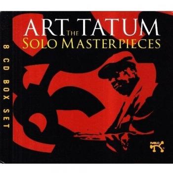 Solo Masterpieces Box,the