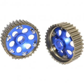 DOHC Adjustable Timing Gear for Honda Integra Civic B16A/B16B/B18C