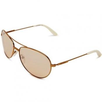Carrera 69 Modello Aviator