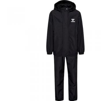 Hummel hmlNESSIE Rainsuit für Kinder