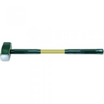 Mazzetta Ergonomica Peddinghaus 5293085000