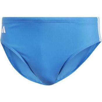 Adidas Performance Badeshorts CLASSIC 3-STREIFEN BADEHOSE